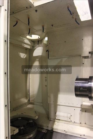 2016 Makino A51NX 4-Axis - 4655-2.jpg