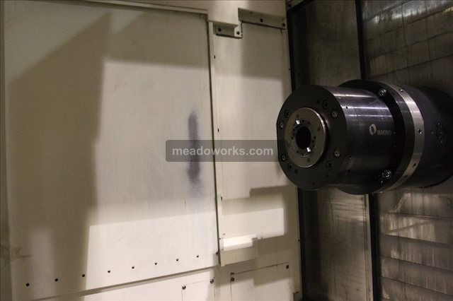 2016 Makino A51NX 4-Axis - 4655-3.jpg