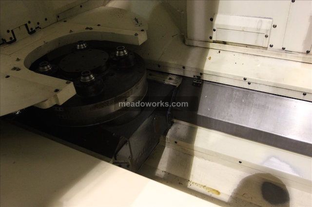 2016 Makino A51NX 4-Axis - 4655-4.jpg