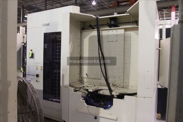 2016 Makino A51NX 4-Axis - 4655-5.jpg