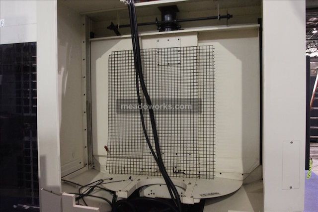 2016 Makino A51NX 4-Axis - 4655-6.jpg