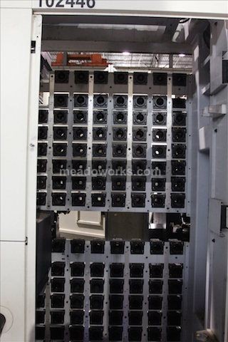 2016 Makino A51NX 4-Axis - 4655-7.jpg