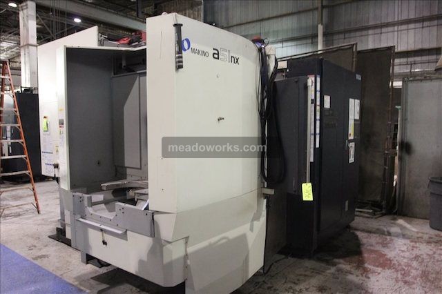 2015 Makino A51NX 4-Axis - 4656-0.jpg