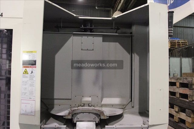 2015 Makino A51NX 4-Axis - 4656-1.jpg
