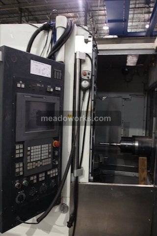 2015 Makino A51NX 4-Axis - 4656-2.jpg