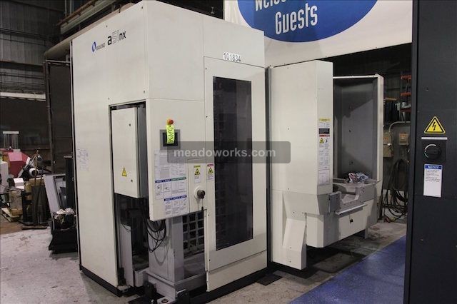 2015 Makino A51NX 4-Axis - 4656-3.jpg