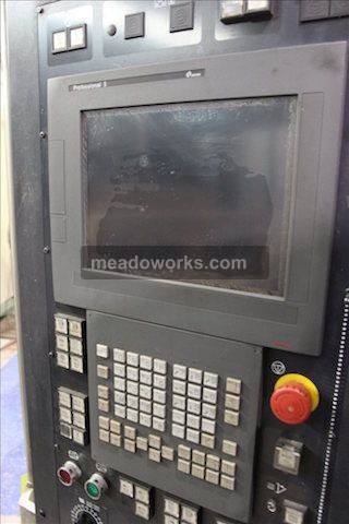 2015 Makino A51NX 4-Axis - 4656-4.jpg