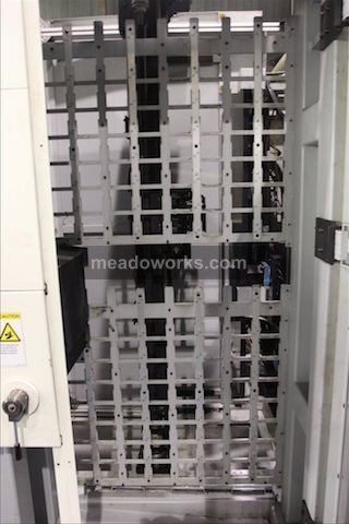 2015 Makino A51NX 4-Axis - 4656-5.jpg