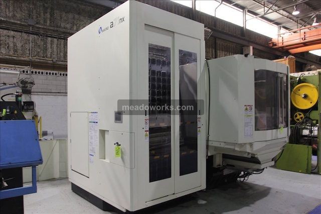 2016 Makino A71NX 4-Axis - 4657-1.jpg