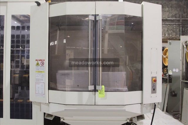 2016 Makino A71NX 4-Axis - 4657-2.jpg