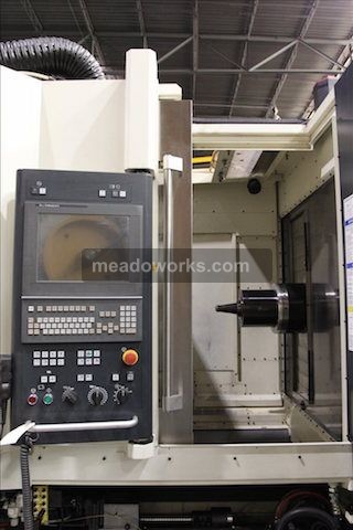 2016 Makino A71NX 4-Axis - 4657-3.jpg