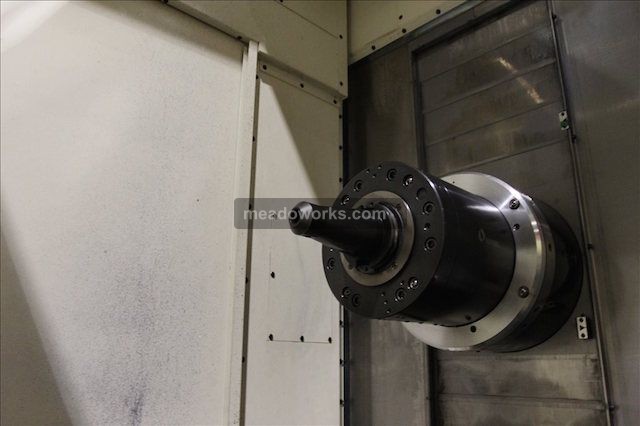 2016 Makino A71NX 4-Axis - 4657-4.jpg