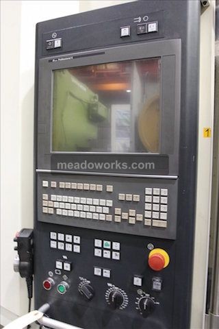 2016 Makino A71NX 4-Axis - 4657-6.jpg