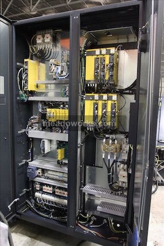 2016 Makino A71NX 4-Axis - 4657-7.jpg