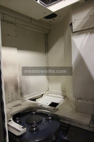 2016 Makino A71NX 4-Axis - 4657-8.jpg