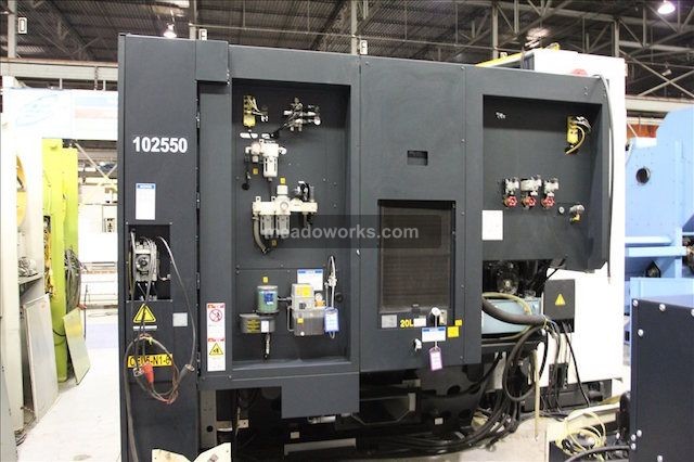2016 Makino A71NX 4-Axis - 4657-9.jpg