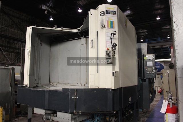 2012 Makino A92 - 4658-1.jpg