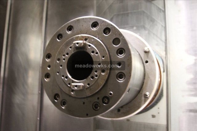 2012 Makino A92 - 4658-2.jpg