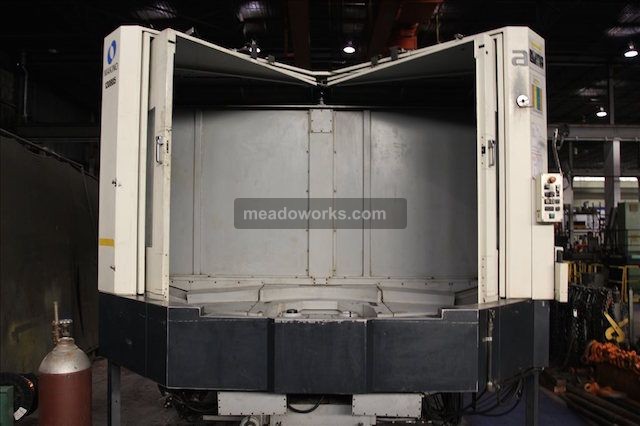 2012 Makino A92 - 4658-3.jpg