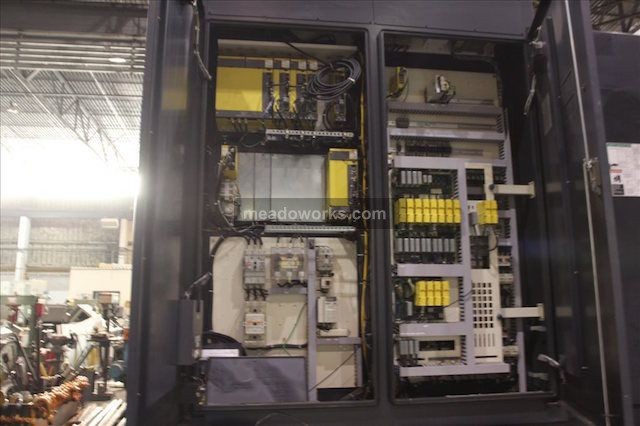 2012 Makino A92 - 4658-4.jpg