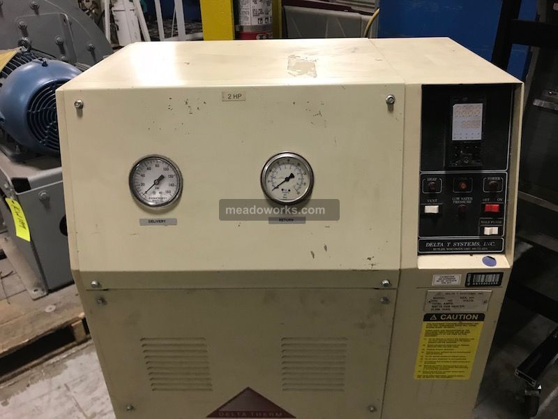 Delta T HD461S - 4660-1.jpg