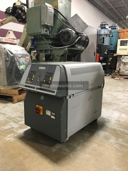 2004 Wittmann TP-Plus-2 - Dual Unit - 4661-3.jpg