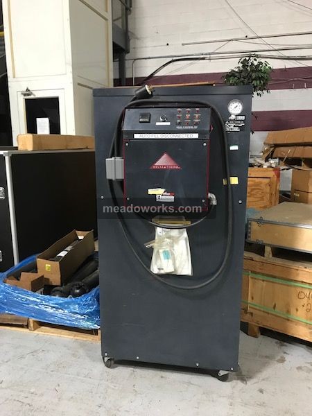 Delta T ITWC-H460S - 4662-0.jpg