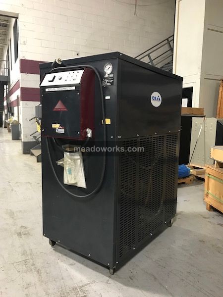 Delta T ITWC-H460S - 4662-2.jpg