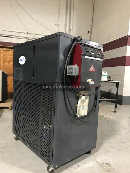 Delta T ITWC-H460S - 4662-3.jpg