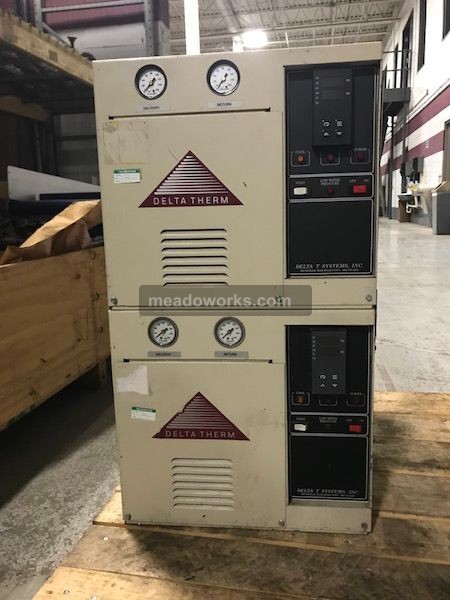 Delta T B420S - Dual Unit - 4663-0.jpg