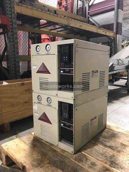 Delta T B420S - Dual Unit - 4663-1.jpg