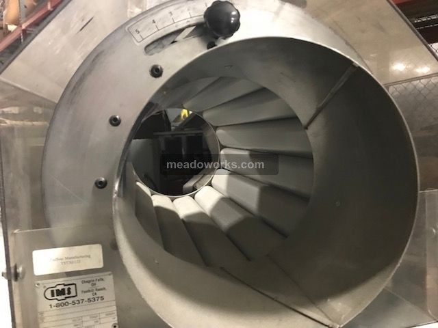 IMS Drum Runner Separator - 4666-2.jpg