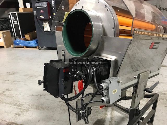 Crizaf Drum Runner Separator - 4667-2.jpg