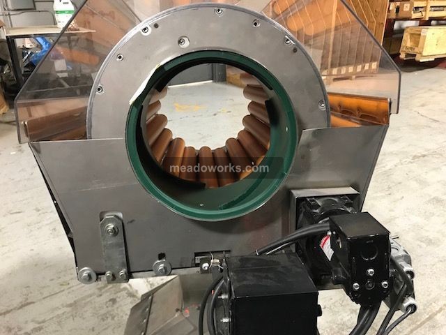 Crizaf Drum Runner Separator - 4667-3.jpg