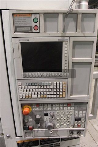 2011 Mori Seiki NV5000 1B/40 - 4672-2.jpg