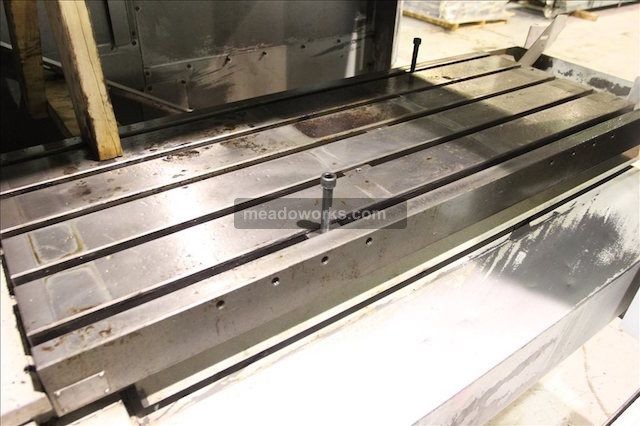 2011 Mori Seiki NV5000 1B/40 - 4672-3.jpg