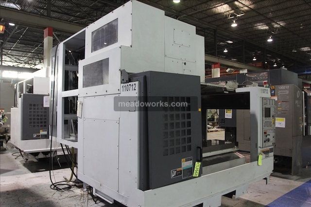 2011 Mori Seiki NV5000 1B/50 - 4673-1.jpg