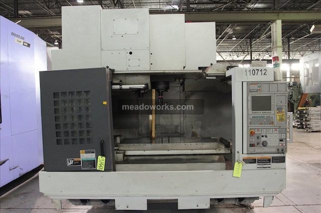 2011 Mori Seiki NV5000 1B/50 - 4673-2.jpg