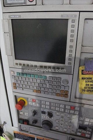 2011 Mori Seiki NV5000 1B/50 - 4673-3.jpg