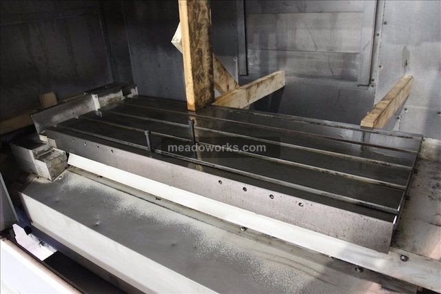 2011 Mori Seiki NV5000 1B/50 - 4673-4.jpg