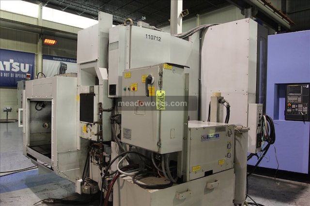 2011 Mori Seiki NV5000 1B/50 - 4673-8.jpg