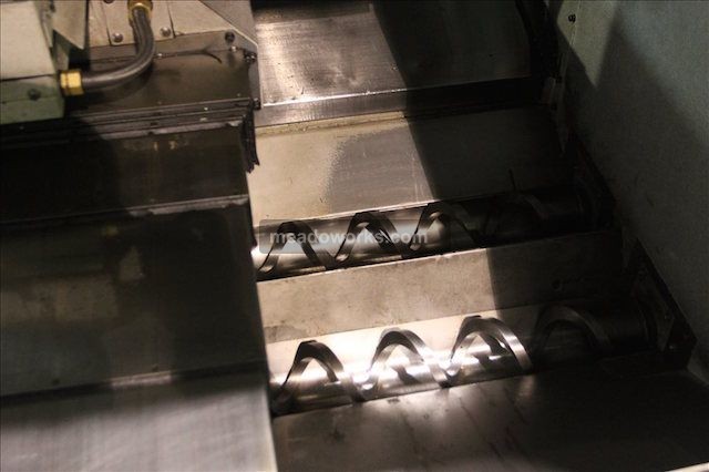 2011 Mori Seiki NV5000 1B/50 - 4673-9.jpg