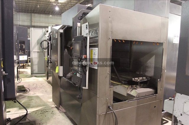 2012 Makino PS95 - 4677-1.jpg
