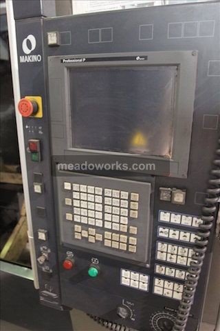 2012 Makino PS95 - 4677-2.jpg