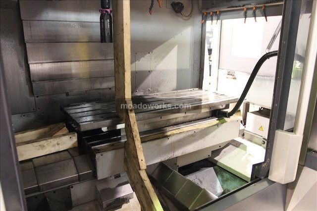 2012 Makino PS95 - 4677-3.jpg