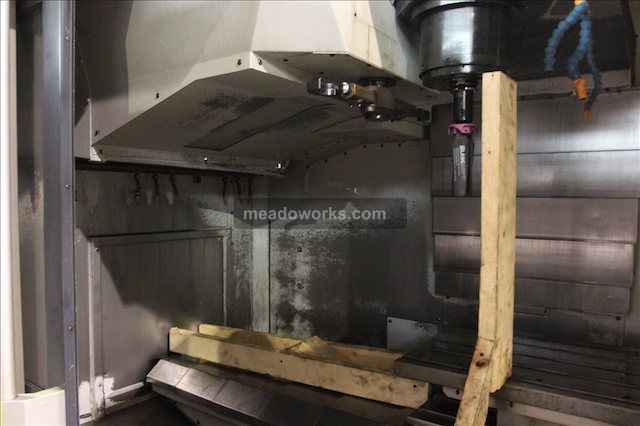 2012 Makino PS95 - 4677-4.jpg