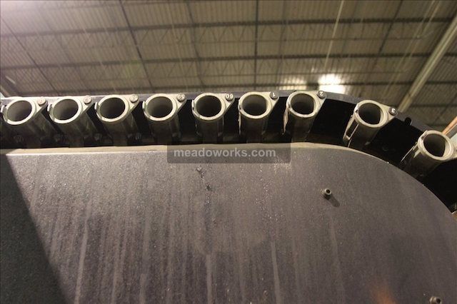 2012 Makino PS95 - 4677-5.jpg