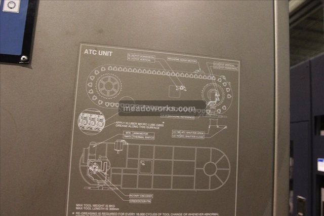 2012 Makino PS95 - 4677-6.jpg
