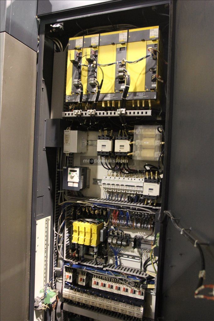 2012 Makino PS95 - 4677-7.jpg