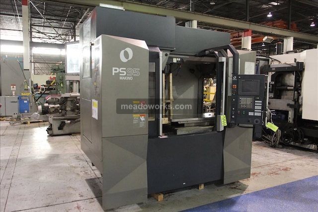 2012 Makino PS95 - 4679-1.jpg